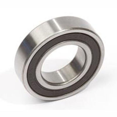Pivot Work PWRWK-T04-521 Rear Wheel Bearing Kit #PWRWK-T04-521