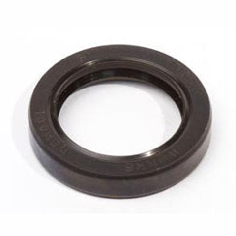 Pivot Work PWFWK-T09-521 Front Wheel Bearing Kit #PWFWK-T09-521