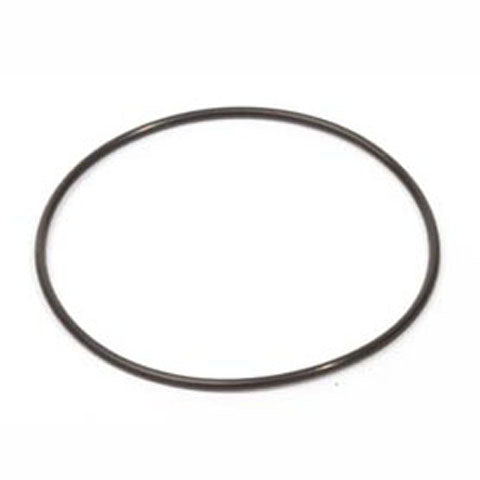Pivot Work PWRWK-S28-000 Rear Wheel Bearing Kit #PWRWK-S28-000