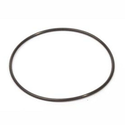 Pivot Work PWRWK-S28-000 Rear Wheel Bearing Kit #PWRWK-S28-000