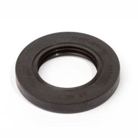 Pivot Work PWRWK-S28-000 Rear Wheel Bearing Kit #PWRWK-S28-000