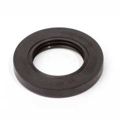 Pivot Work PWRWK-S28-000 Rear Wheel Bearing Kit #PWRWK-S28-000