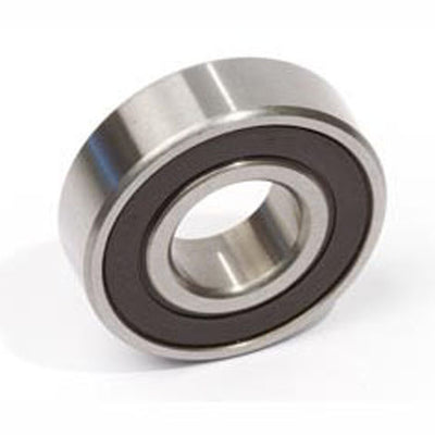 Pivot Work PWRWK-S28-000 Rear Wheel Bearing Kit #PWRWK-S28-000