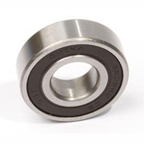 Pivot Work PWRWK-S50-000 Rear Wheel Bearing Kit #PWRWK-S50-000