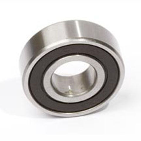 Pivot Work PWRWK-S31-000 Rear Wheel Bearing Kit #PWRWK-S31-000