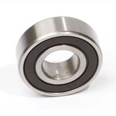 Pivot Work PWRWK-S31-000 Rear Wheel Bearing Kit #PWRWK-S31-000