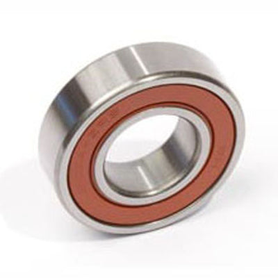 Pivot Work PWRWK-S31-000 Rear Wheel Bearing Kit #PWRWK-S31-000