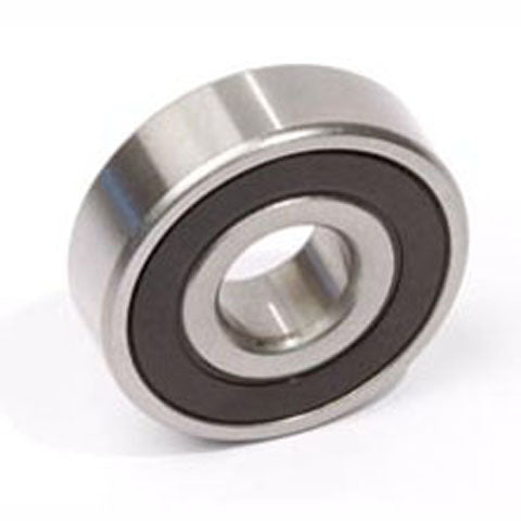 Pivot Work PWRWK-S31-000 Rear Wheel Bearing Kit #PWRWK-S31-000
