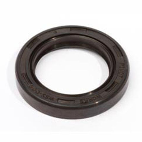Pivot Work PWRWK-S13-021 Rear Wheel Bearing Kit #PWRWK-S13-021