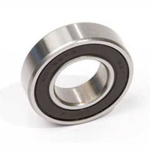 Pivot Work PWRWK-S13-021 Rear Wheel Bearing Kit #PWRWK-S13-021