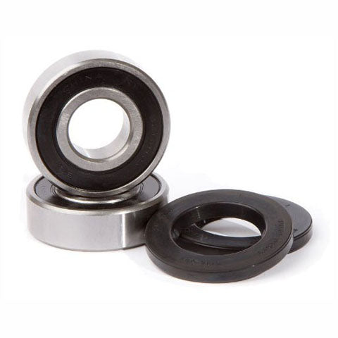 Pivot Work PWFWK-S07-021 Front Wheel Bearing Kit #PWFWK-S07-021