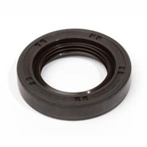 PIVOT WORKS REAR WHEEL BEARINGKIT YAMAHA BIKE#mpn_PWRWK-Y40-230