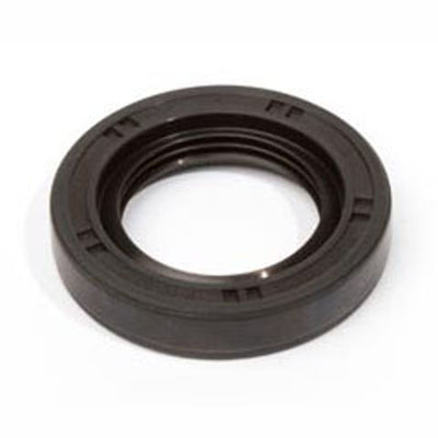 PIVOT WORKS REAR WHEEL BEARINGKIT YAMAHA BIKE#mpn_PWRWK-Y40-230