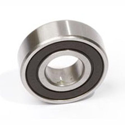 PIVOT WORKS REAR WHEEL BEARINGKIT YAMAHA BIKE#mpn_PWRWK-Y40-230