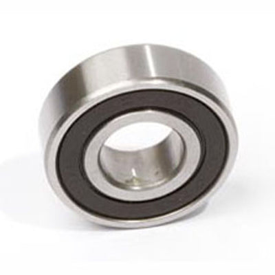 PIVOT WORKS REAR WHEEL BEARINGKIT YAMAHA BIKE#mpn_PWRWK-Y40-230
