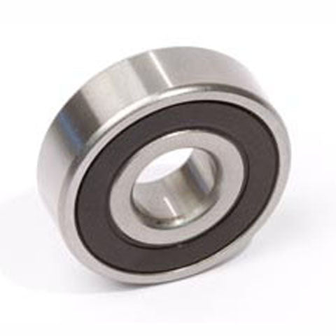 PIVOT WORKS REAR WHEEL BEARINGKIT YAMAHA BIKE#mpn_PWRWK-Y40-230