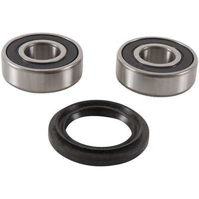 Pivot Work PWFWK-S35-000 Front Wheel Bearing Kit #PWFWK-S35-000