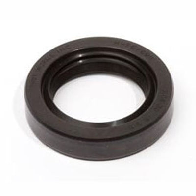 Pivot Work PWRWK-H48-350 Rear Wheel Bearing Kit #PWRWK-H48-350