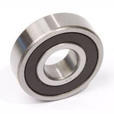 Pivot Work PWRWK-H48-350 Rear Wheel Bearing Kit #PWRWK-H48-350