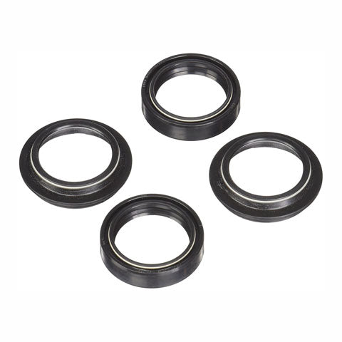 Pivot Work PWFSK-Z034 Fork Oil and Dust Seal Kit #PWFSK-Z034