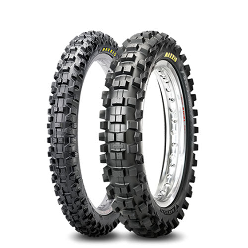 MAXXIS 2.75-10 M7312 38J MAXXCROSS SI#mpn_TM10376000