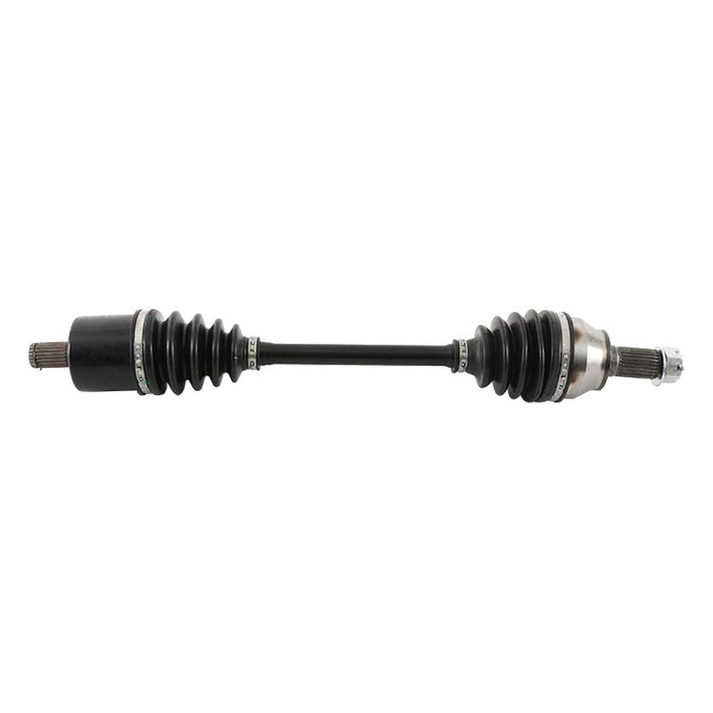 All Balls Racing AB6-PO-8-333 Axle Front Left Polaris Scrambler #AB6-PO-8-333