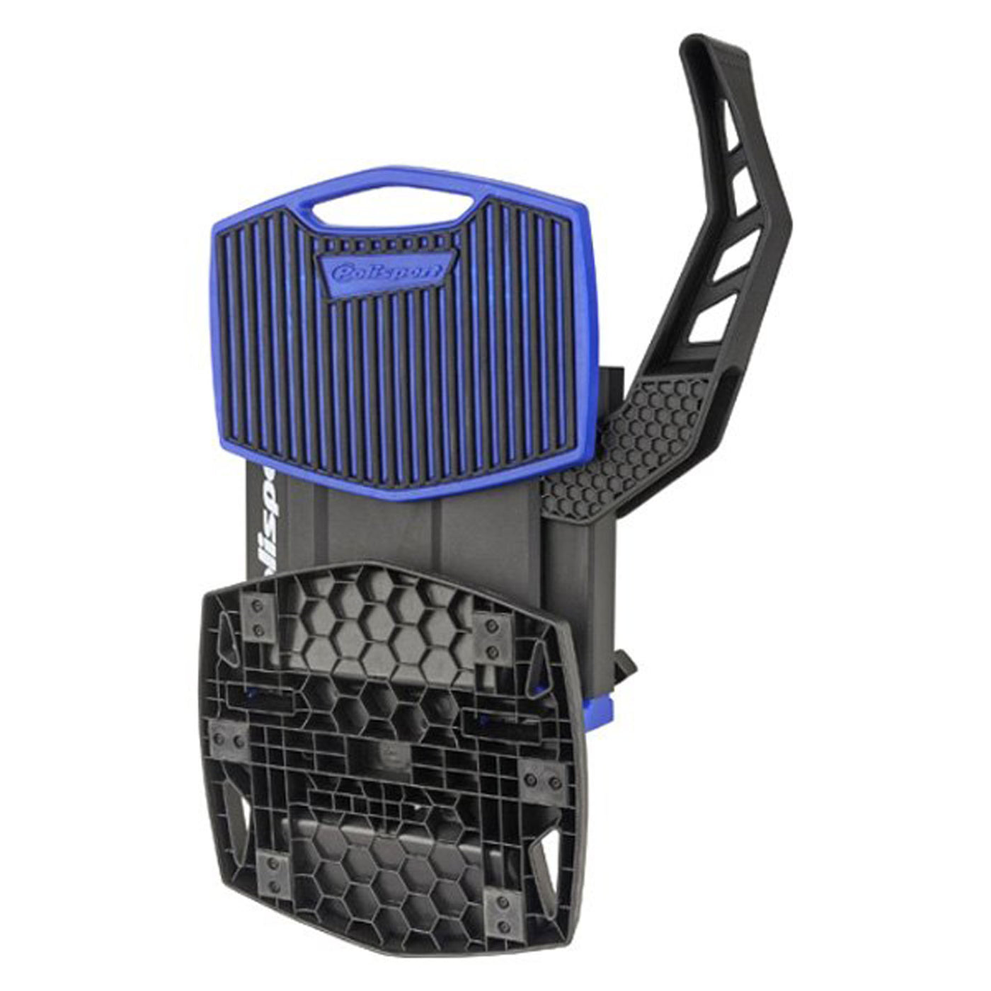 POLISPORT POLISPORT LIFT STANDBLUE YAM98/BLACK#mpn_8982700003
