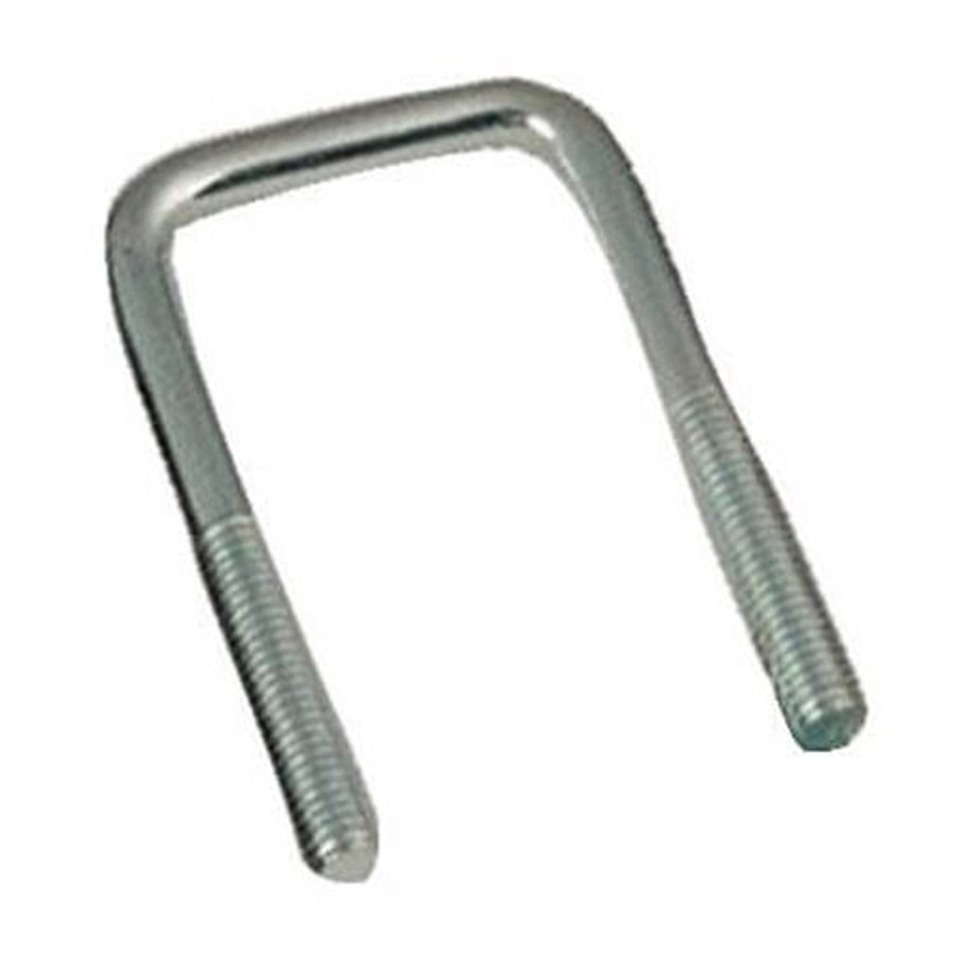Quality Trailer US7301213Y U-Bolt 7/16 x 3-1/16 x 2-13/16 #US7301213Y