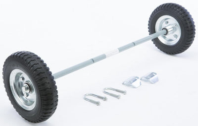 Fly Racing Mototrainer Training Wheels #FLYMOTOT-P
