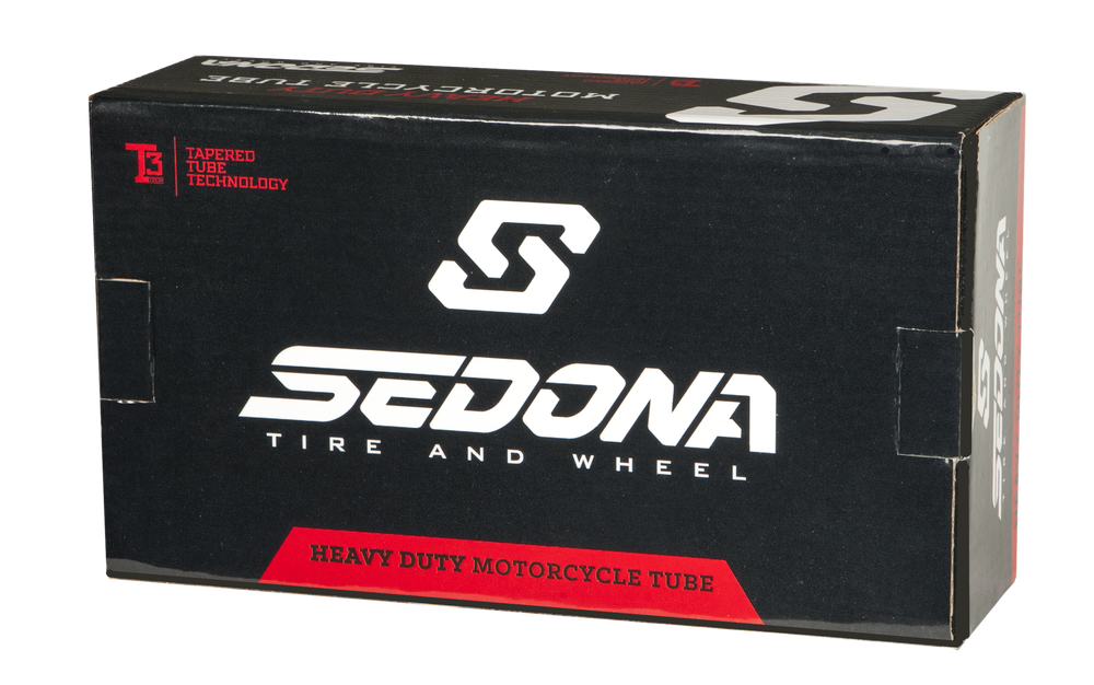 Sedona Heavy Duty Tube Valve Stem #HDTVSM-P