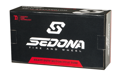 Sedona Heavy Duty Tube Valve Stem #HDTVTRSM-P