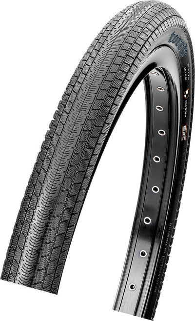 Maxxis Torch Tire Front/Rear #MTT-P
