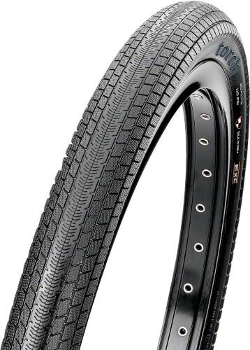 Maxxis Torch Tire Front/Rear #MTT-P