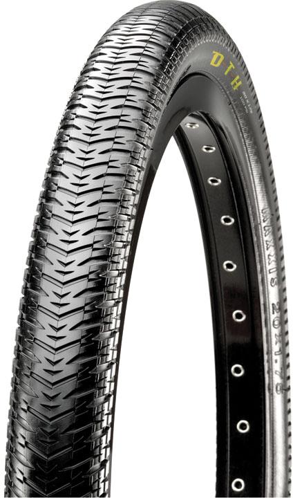 DTH TIRE 20"X1.75"#mpn_ETB24751000