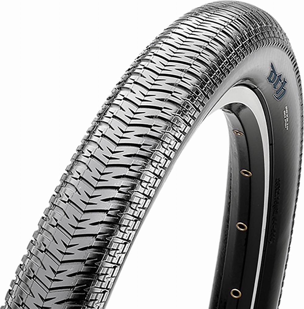 Maxxis DTH Tire #MDT-P