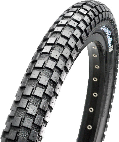 Maxxis Holy Roller Tire Front/Rear #MHRT-P