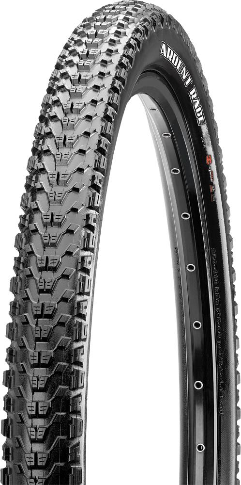 Maxxis Ardent Race Tire Front/Rear #MARAT-P