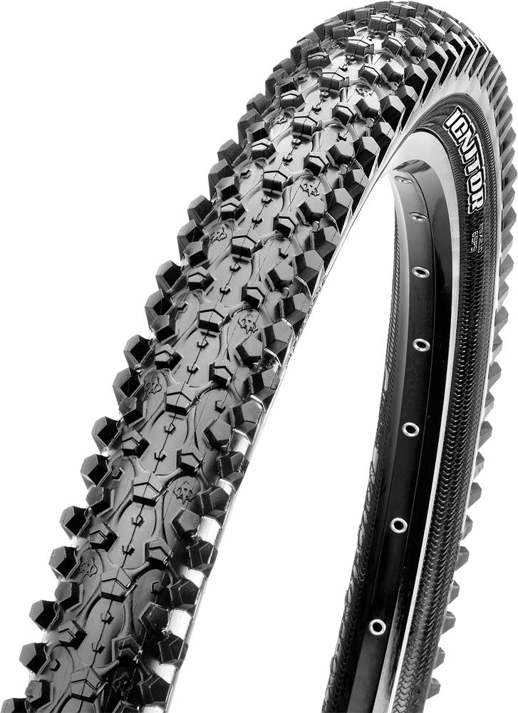 Maxxis Ignitor Tire Front/Rear #MIT-P