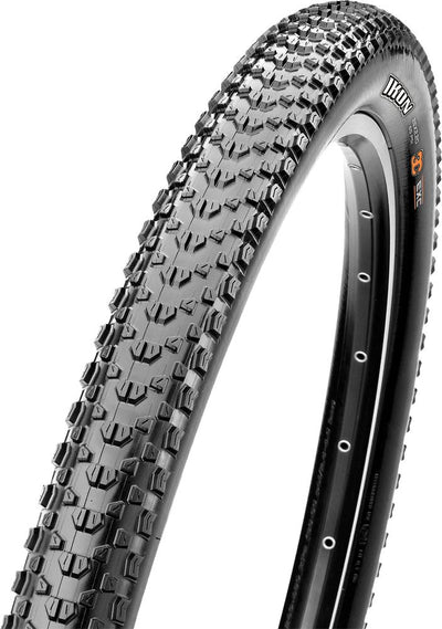 Maxxis Ikon Tire Front/Rear #MIKT-P