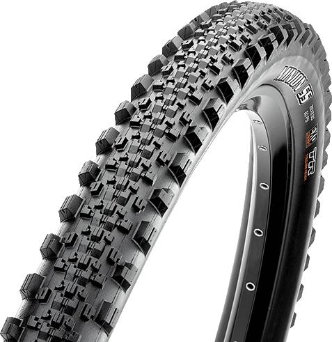 Maxxis MINION SS Tire Front/Rear #MMNST-P