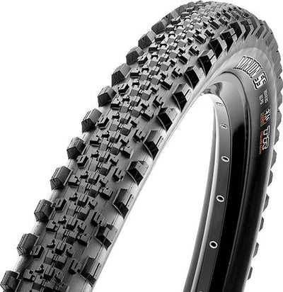 Maxxis MINION SS Tire Front/Rear #MMNST-P