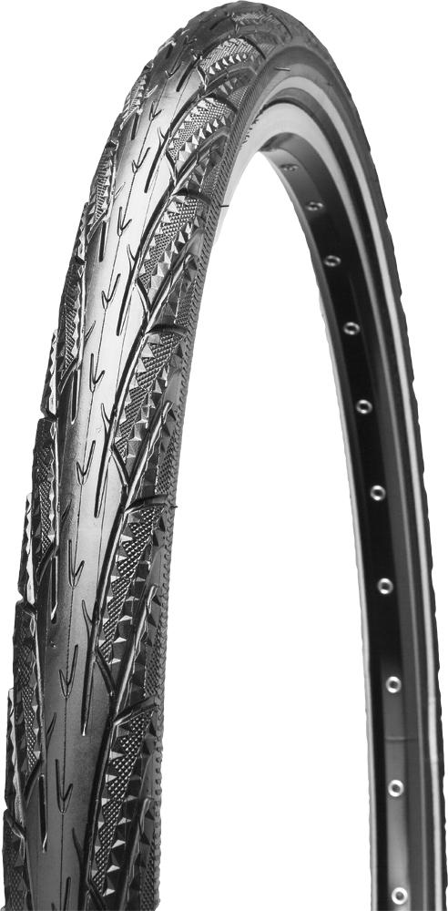 Maxxis Overdrive Tire Front/Rear #MODT-P