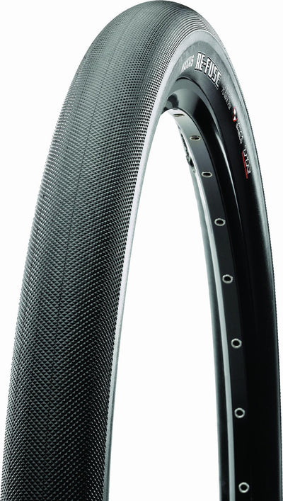 Maxxis Re-Fuse Tire Front/Rear #MRFT-P