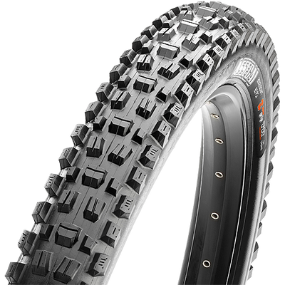 Maxxis Assegai Tire Front/Rear #MASSGT-P