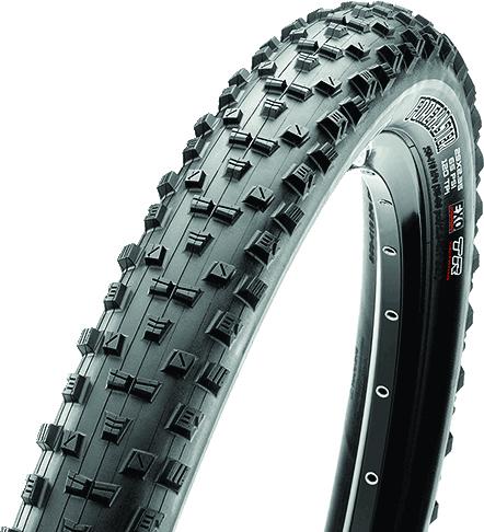 Maxxis Forekaster Tire #MFF60T-P