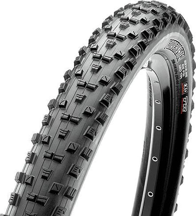 Maxxis Forekaster Tire #MFF60T-P