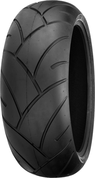 Shinko Advance Radial Tire #SADRT-P