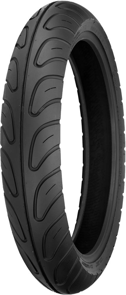 Shinko Podium Radial Tire #SPORT-P