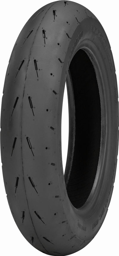 Shinko Stealth Tire #SSTT-P