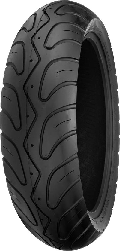 Shinko Podium Radial Tire #SPORT-P